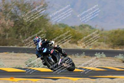 media/May-25-2024-TrackXperience (Sat) [[8ec55f75b9]]/2-Level 2/Session 2 Turn 3/